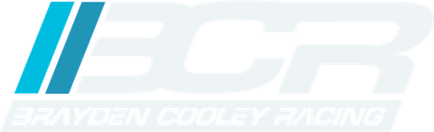 Brayden Cooley Racing