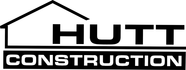 Hutt Construction